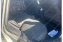 2019 Toyota Corolla, Benzinas / Elektra